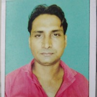Awdhesh Raw