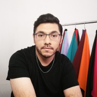 J. Federico Céspedes Hndz