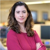 Barbara Nascimento