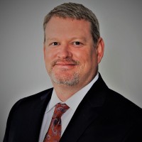 Brad Hostetter