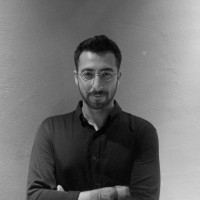 Mert Demirok