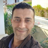 Mohamed Ismail