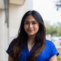 Briana Guardado