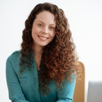 Helen Moço