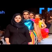 Shehza Azhar
