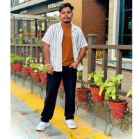 Akash Kumar
