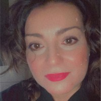 Letizia Mantovani