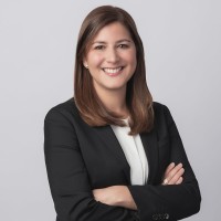Margaret Karchmer