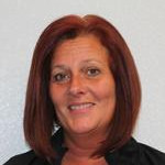 Treva Abbott