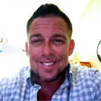 Clint Freyman
