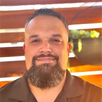 Mike Perry