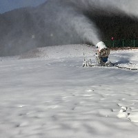 李宝祥