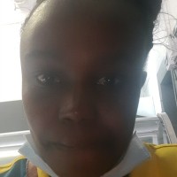 Bathabile Buthelezi