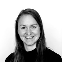 Sia Lambert Kjær