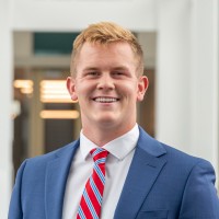 Connor Borkowicz