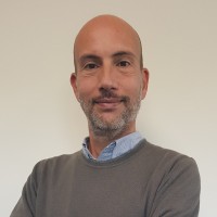 Francesco Pizzi