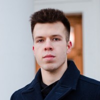 Konstantin Eliseev