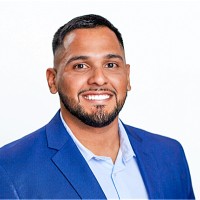 Edgar Guerrero