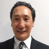 Michael Ki