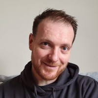 Stephen Staple