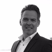 Vegard Tronhus