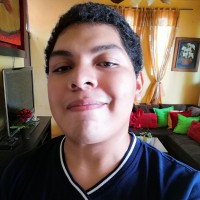 Gustavo Garcia Oliva