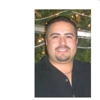 Eric Medina