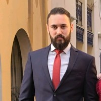 Mohamad Sheikh