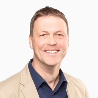 Hannes Schärer