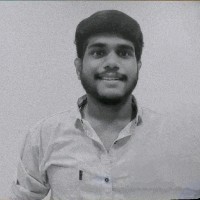 Manideep Bakka
