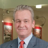 Tom Swenson