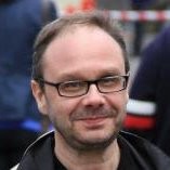 Anders Eriksson