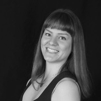 Heini Virolainen