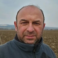 Ceyhun Tetik