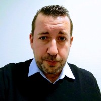Arnaud Paulicand