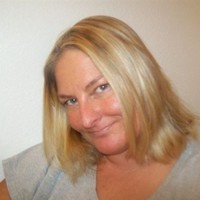 Teri Meier