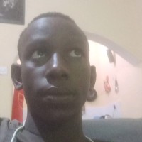 Omar Hussein Ali