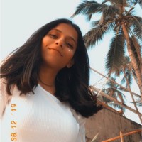 Pranjali Jangam