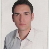 mohammad behzady