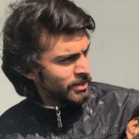 Ibrar Ul haq