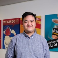 Chi Hsuan Hsieh