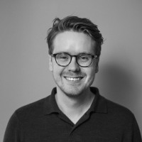 Jørgen Kvalsvik
