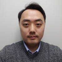 Minseok Jegal