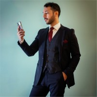 Alessandro Ituarte