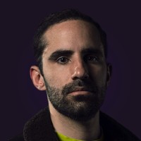 Gonzalo García de Vinuesa Díaz del Río