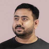 Amir Choudhury