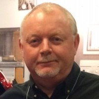 John Reynolds
