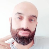 Matheus Ossiliere