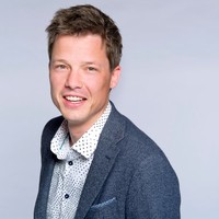 Martijn Bok