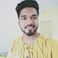 Pratik Vairagade